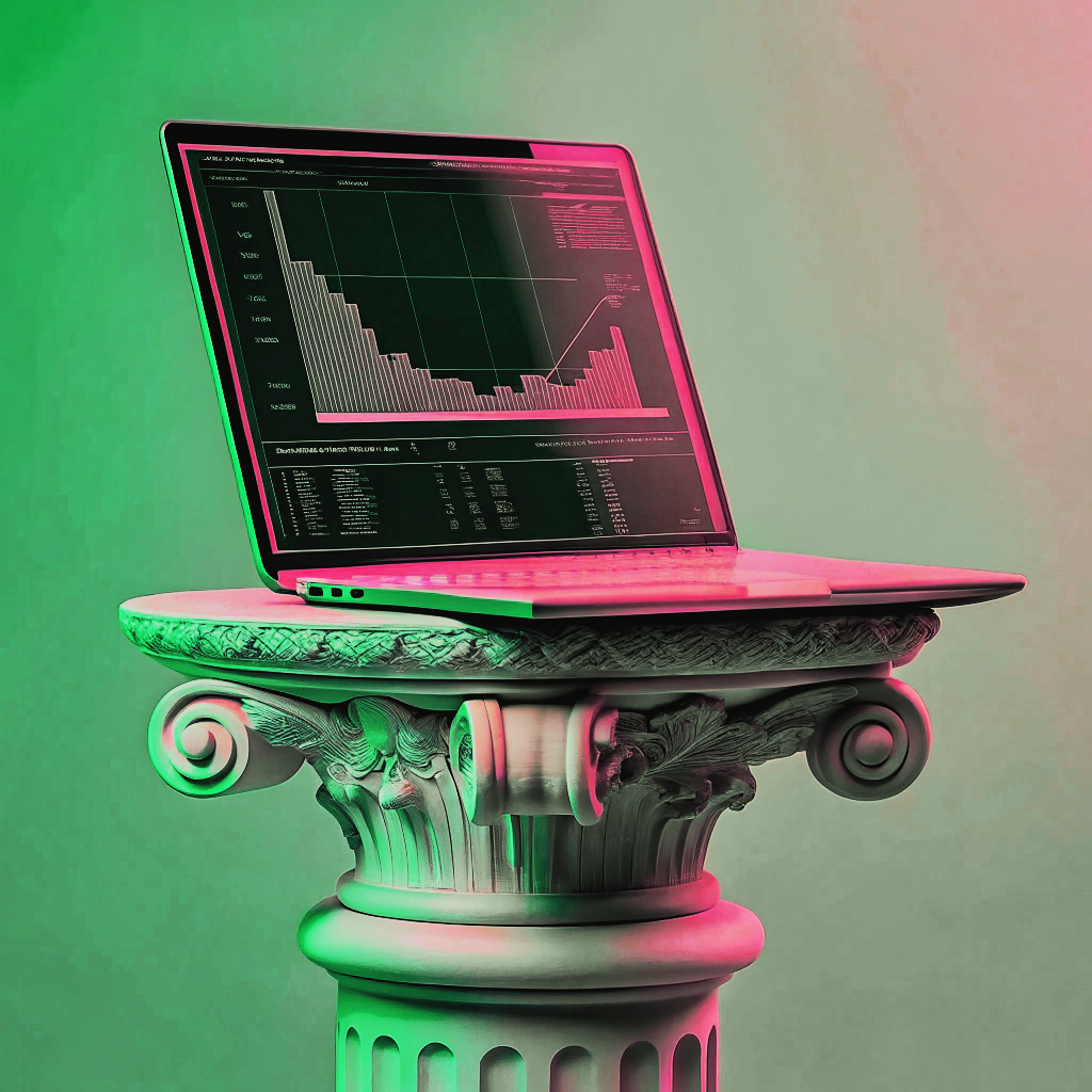 Buy-on-the-Rumor-Sell-on-the-News-What-is