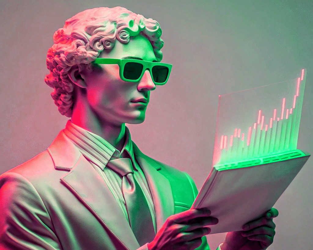 MT4-Alternative-Best-Trading-Platforms