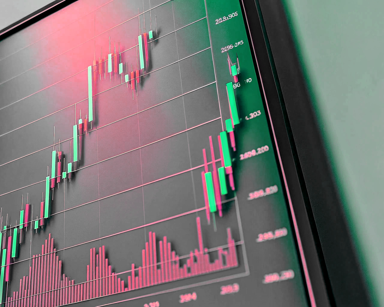 Optimal-Forex-Account-Type