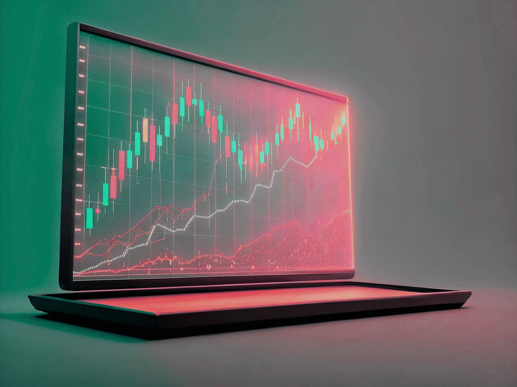 Razor-VX-Account-Advanced-For-Serious-Traders