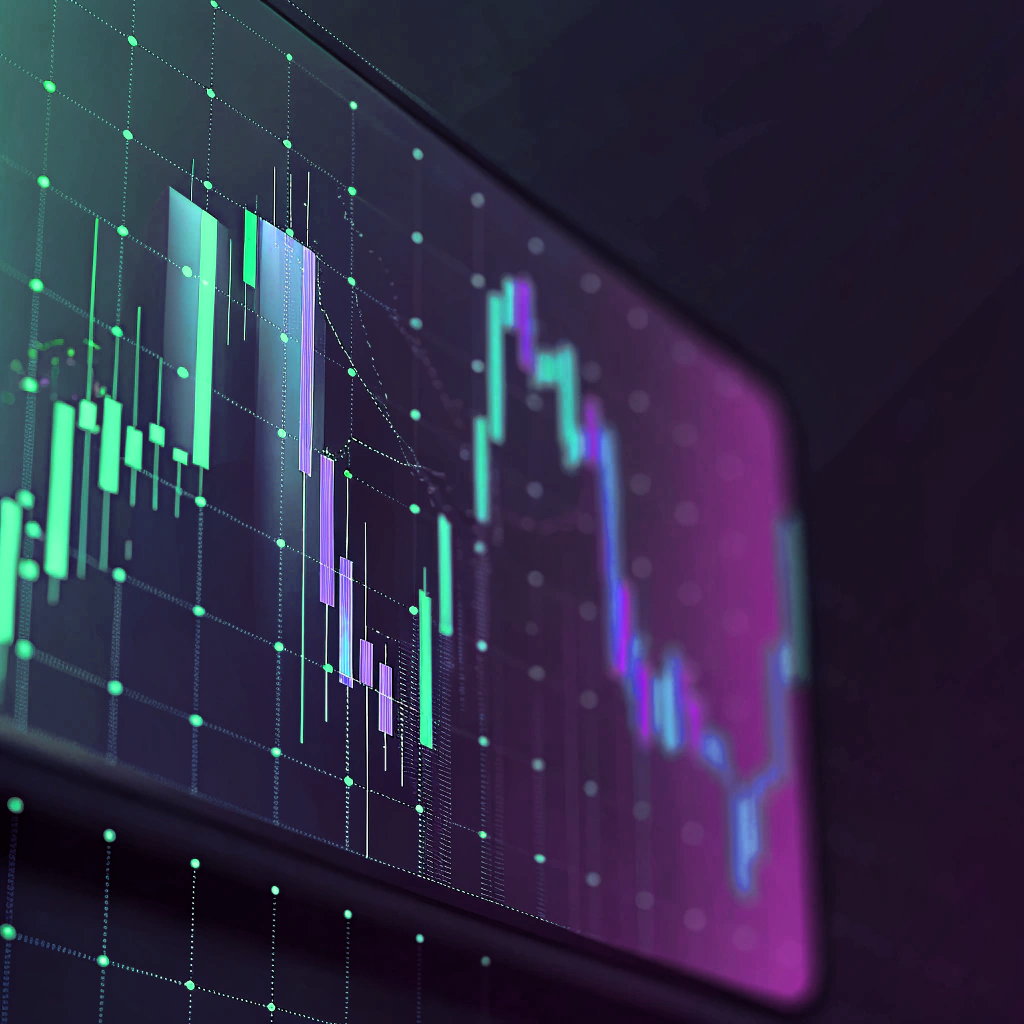 Rollover-Rate-Understanding-And-Managing-Overnight-Fees