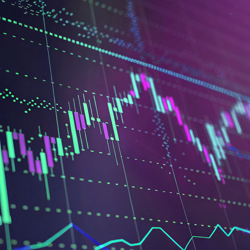 Strategies-Managing-Overnight-Fees-Rollover-Rate