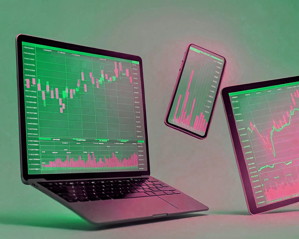 Trading-Platforms-And-Tools-Available-Razor-VX