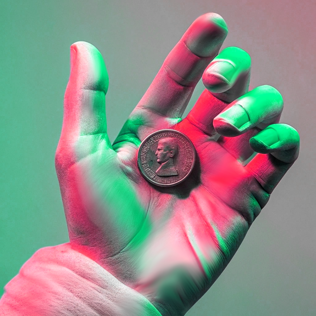 Financial-Planning-Solutions-with-MetalTrade