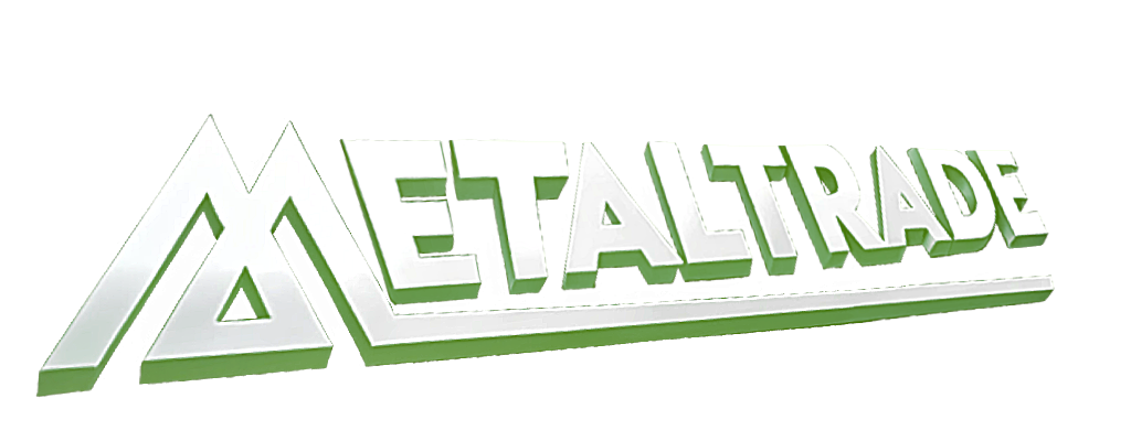 MetalTrade