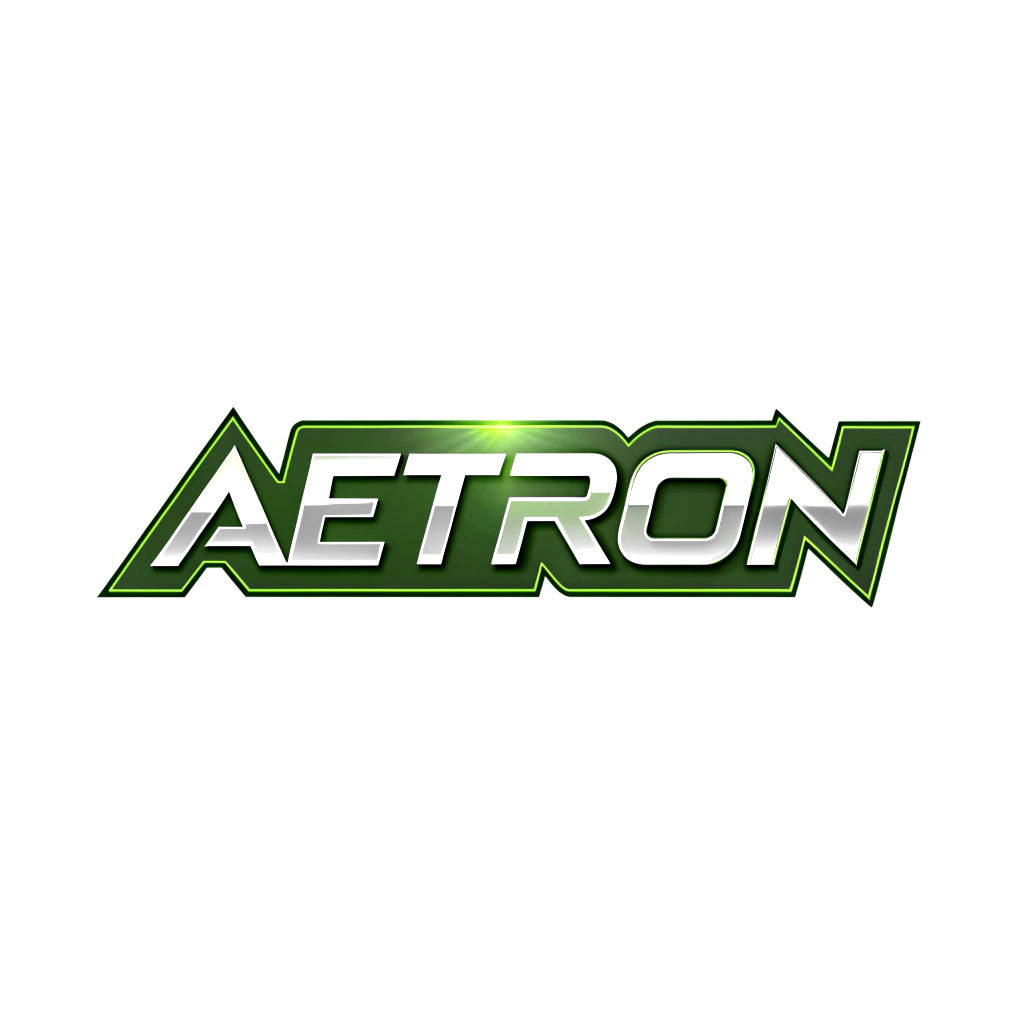 aetron