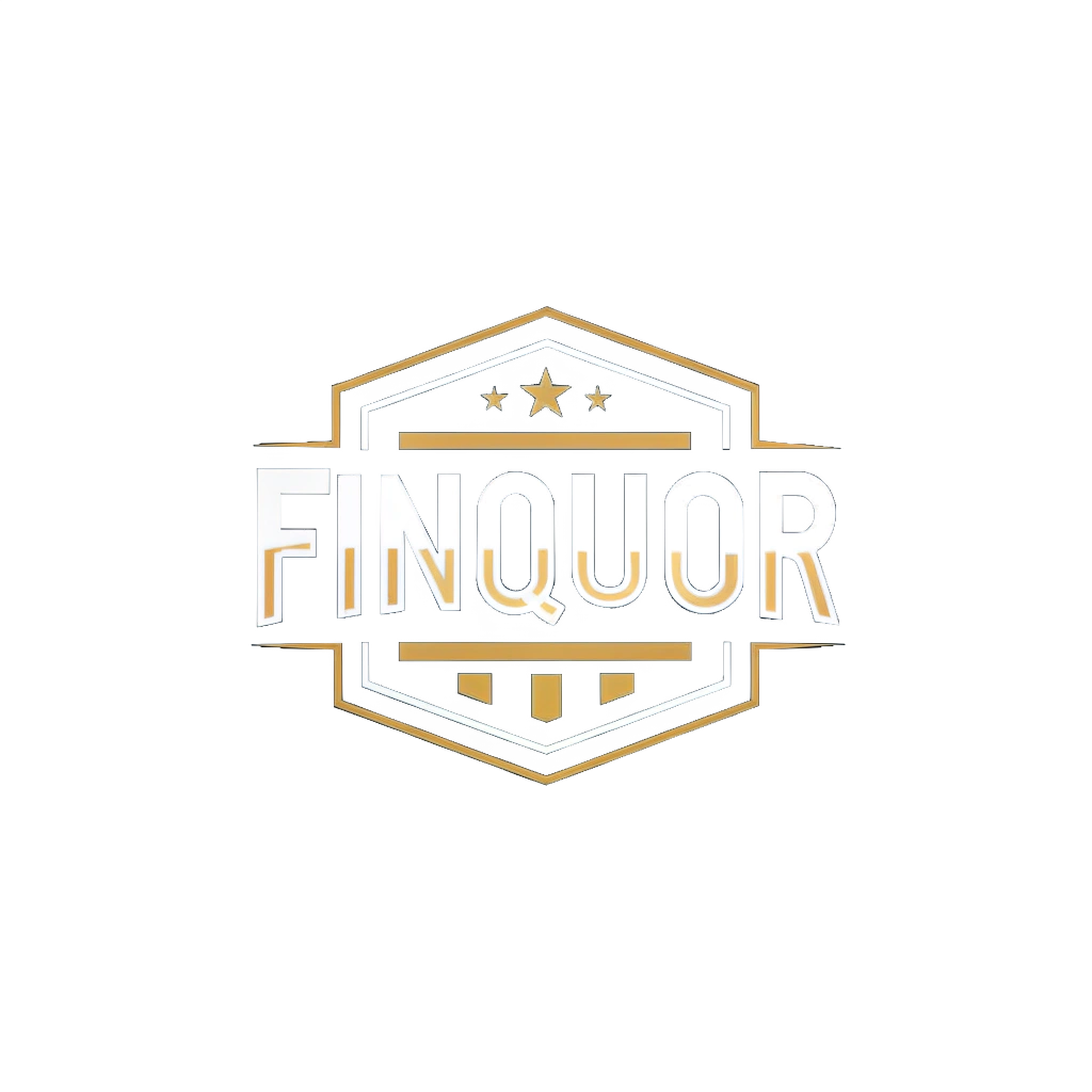 finquor