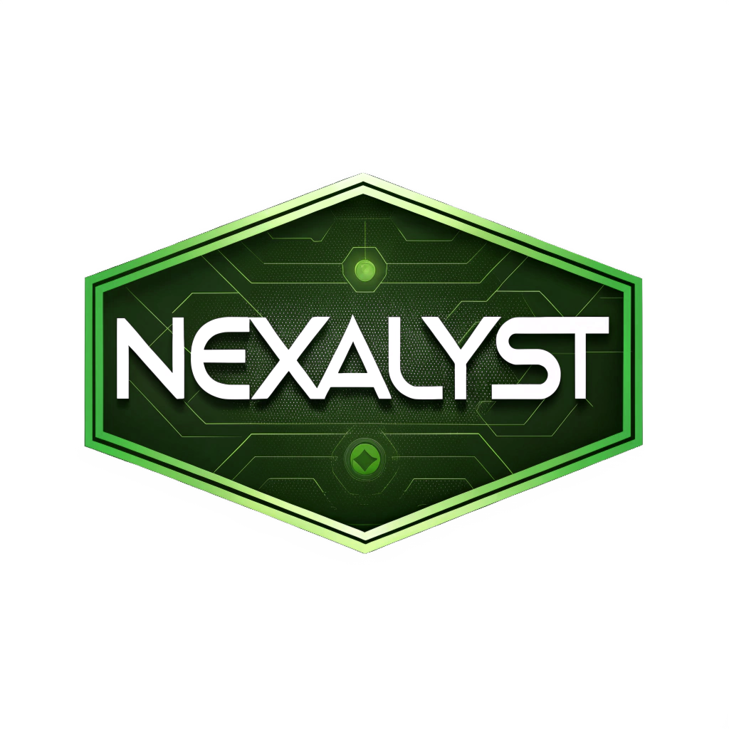 nexalyst