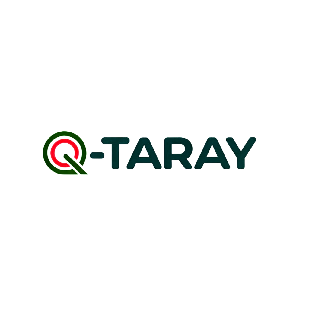 q-taray